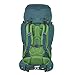 Kelty Coyote 65 Backpack, Ponderosa Pine