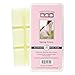SPRING DRESS Scented Wax Bar or Mixer Melt by Bridgewater