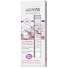 lavera-Illuminating-Eye-Cream-Pearl-Organic-Plant-Ingredients-Natural-and-Innovative-Facial-Care-15-ml lavera Illuminating Eye Cream Pearl - Organic Plant Active Ingredients - Pearl Extract & Light Reflective - Natural…