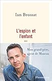 L'espion et l'enfant by 