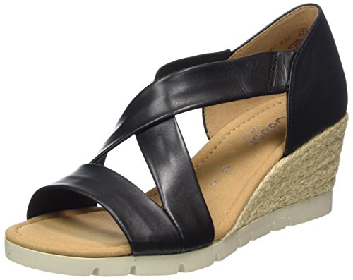 gabor shoes comfort sport