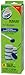 SonicScrubbers TBRF Scrubbing Bubbles Toilet Bowl Scrubbing Pad Refills, 8 pack