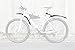 SKS GERMANY Shockblade Front Bicycle Fender - 26