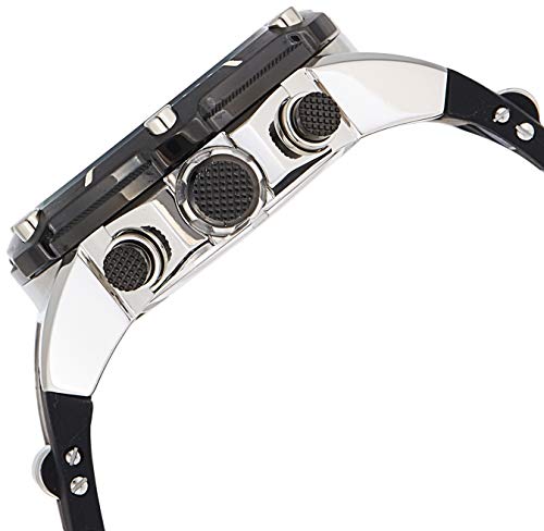 invicta watch model 22235