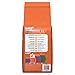 Iams Proactive Health Adult Original Lamb And Rice Premium Cat Nutrition Food, 4.4-Pound