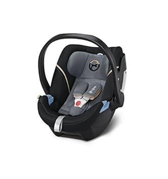 modes duo stroller review