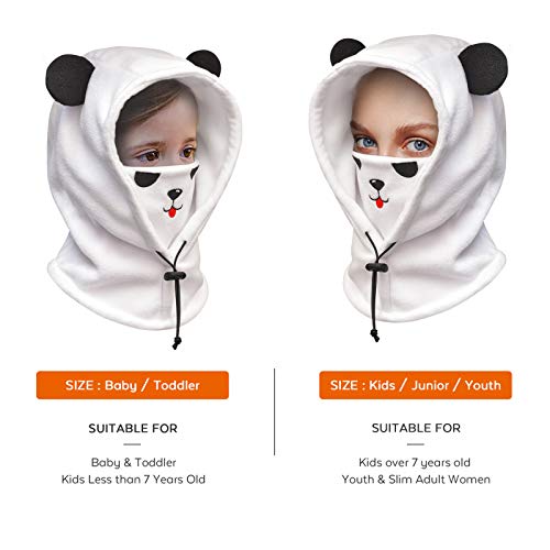 1 FCY+Balaclava+Reusable+Washable+Windproof