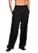 Dreamgirl Men's Big Bad Wolf Costume Set with Pants