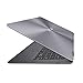 ASUS Zenbook 13.3