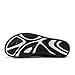 VAMV Water Shoes for Kids Boys Girls Beach Swim Shoes Slip On Aqua Sock