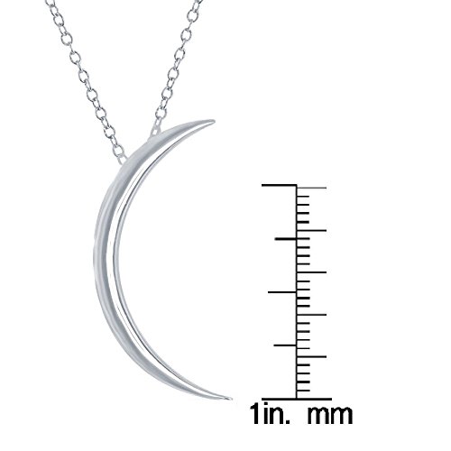 Beaux Bijoux 925 Sterling Silver Rhodium Plated Blue/White Creat 並行輸入品 Beaux Bijoux 925 Sterling Silver Earrings Necklace Amethyst SET