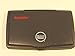 Franklin MWD-460A Merriam-Webster Dictionary and Thesaurus