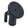 Perko-0542DPGBLK-Black-Angled-Marine-Vented-Gas-Fill
