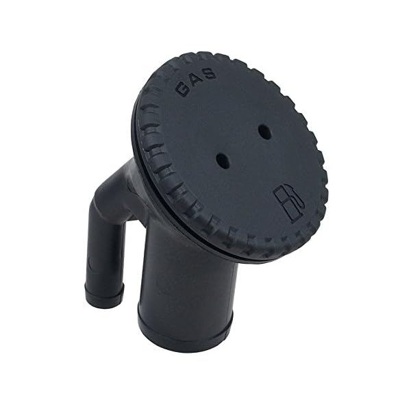 Perko-0542DPGBLK-Black-Angled-Marine-Vented-Gas-Fill