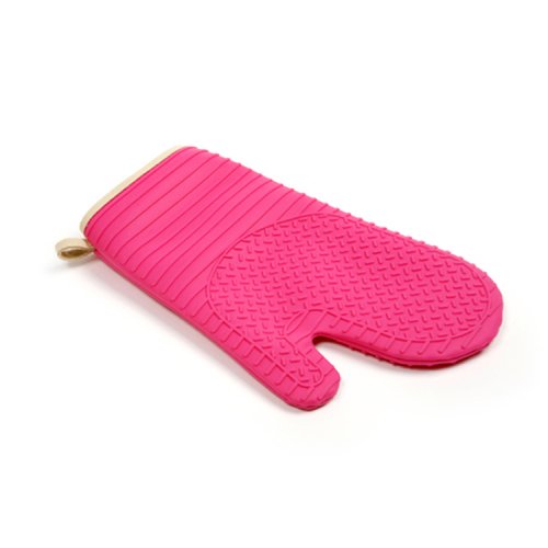 Norpro Silicone/Fabric Oven Glove