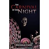 The Carnival of the Night