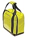 UST 0.5 Ditch Bag,Lime