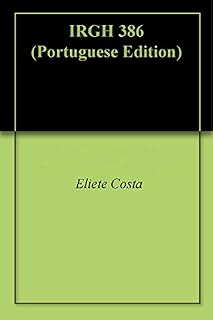 Livro IRGH 386