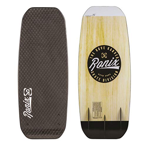 RONIXROVE KARVER Wakeskate 2019