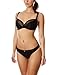Curvy Kate Women's Plus Size Balconette