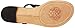 Vince Camuto Women's Mombo Dress Sandal