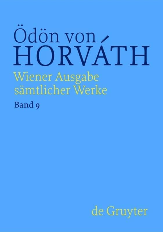 Amazon.com: Handbook of the Hitler-Jugend Bann Numbers and Gebiet