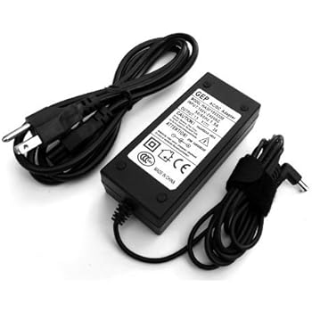 Lg 19v power supply Lg 19v power supply