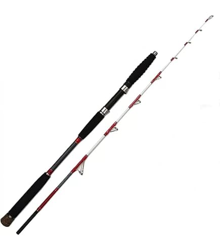 okuma cs-s-1002mha cedros surf a spinning rod CSX-S-1002M Fishing Tackle Graphite Saltwater Rods, Spinning Rods Mr. Crappie Sausage Head The Rockaway Surf Spinning Rod Action::Medium Keyes Outdoors Reel