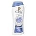 Olay Daily Exfoliating Body Wash 23.6 Oz