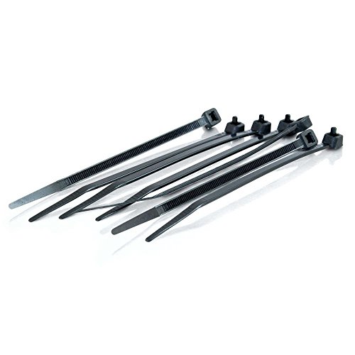 Falcon LCD/Plasma Screen Care Kit (DPTC)