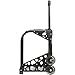 ZUCA Sport Frame - FRAME ONLY (Hot Pink - FRAME ONLY)