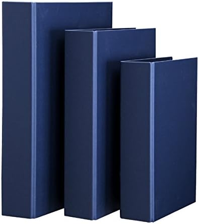 Amazon 信誠堂 パワーレバーファイル B5サイズ Z式ファイル レバーファイル 文房具 オフィス用品