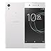 Sony Xperia XA1 G3123 32GB - Single Sim - 23MP LTE Factory Unlocked Smartphone International Version (White)