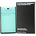 Porsche Design The Essence Eau de Toilette, 1.7 Fluid Ounce
