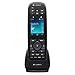 Logitech Harmony Touch Advanced Remote Control (Renewed)
