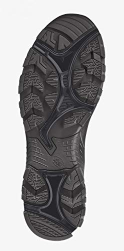 haix black eagle safety 56 mid