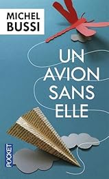 Un  avion sans elle