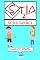 Livro Super Tia 2