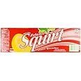 Ruby Red Squirt 12 Pack 12 Ounce Cans