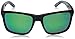 Arnette AN4177 Witch Doctor Square Sunglasses