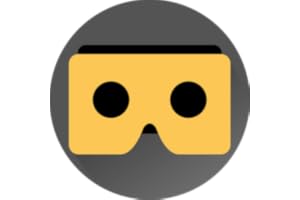 VR Movies Player - Live