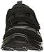 Skechers Kids Boys' Flex Advantage-Master Explore Sneaker