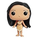 Disney FUNKO POP Pocahontas - Pocahontas