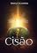 Livro Cisão.: Os filhos de Ayel