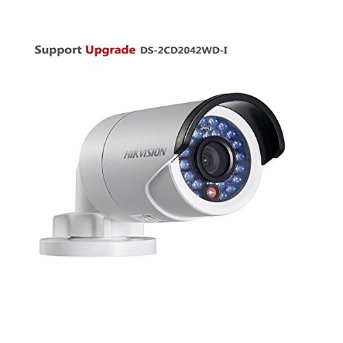 Hikvision-DS-2CD2042WD-I-4MP-IR-Bullet-Network-Camera-POE-Day-Night-Vision-IP66-Waterproof-HD-Home-Security-Surveillance-CCTV-camera-4mm-Lens-English-Retail-Version