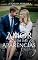 Livro Amor Além das Aparências