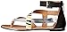 Report Women's Conlan Flat Sandal