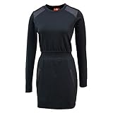 Merrell Indira Mixer Dress