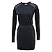 Merrell Indira Mixer Dress