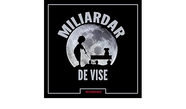 skizzo skillz miliarde de vise